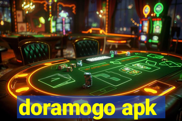 doramogo apk